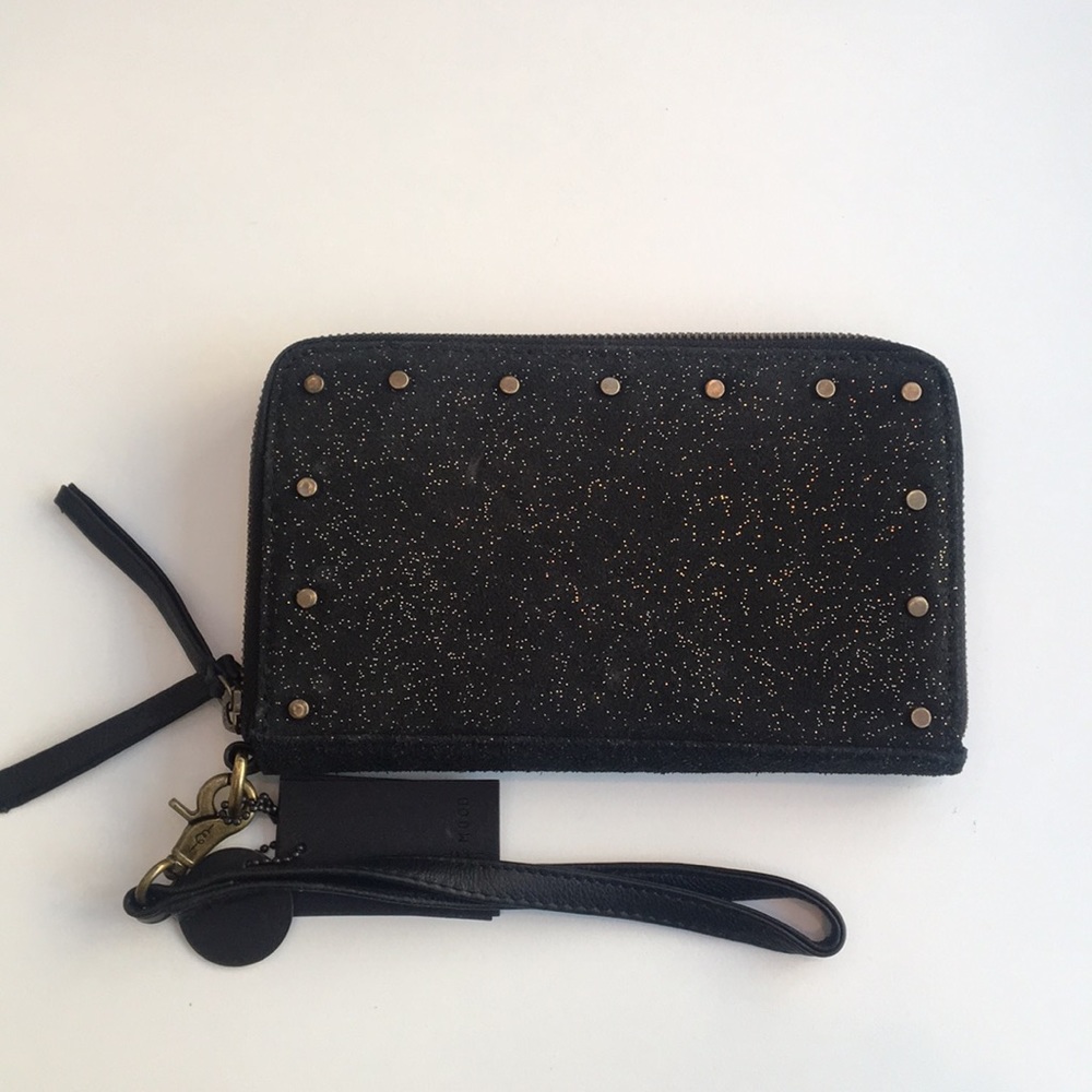 Shimma Wallet
